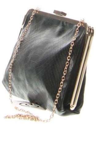 Damentasche Atmosphere, Farbe Schwarz, Preis € 13,99