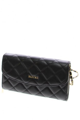 Damentasche Badura, Farbe Schwarz, Preis 23,43 €
