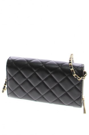 Damentasche Badura, Farbe Schwarz, Preis 23,43 €