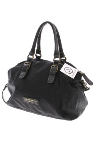 Damentasche Liebeskind, Farbe Schwarz, Preis 68,09 €