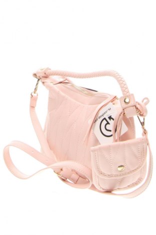 Damentasche Bijou Brigitte, Farbe Rosa, Preis € 28,99