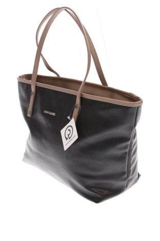 Geantă de femei Bjorn Borg, Culoare Multicolor, Preț 166,99 Lei