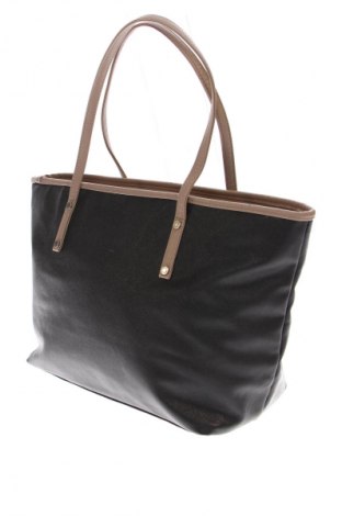 Geantă de femei Bjorn Borg, Culoare Multicolor, Preț 166,99 Lei