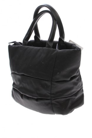 Geantă de femei Bpc Bonprix Collection, Culoare Negru, Preț 46,99 Lei