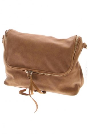 Damentasche Bpc Bonprix Collection, Farbe Braun, Preis € 9,72