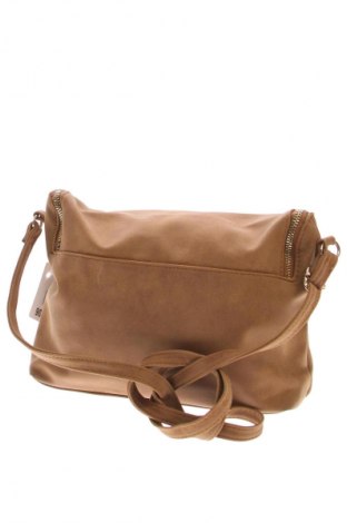 Damentasche Bpc Bonprix Collection, Farbe Braun, Preis € 9,72