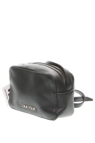 Női táska Calvin Klein, Szín Fekete, Ár 29 359 Ft