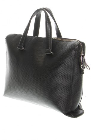 Dámská kabelka  Calvin Klein, Barva Černá, Cena  4 049,00 Kč