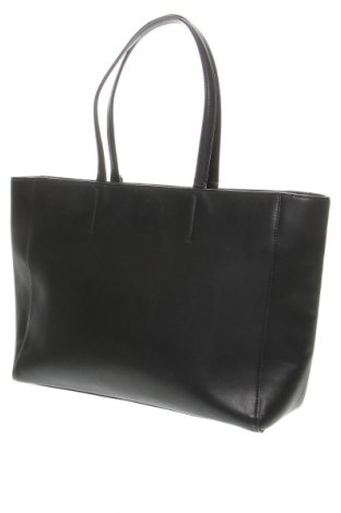 Damentasche Calvin Klein, Farbe Schwarz, Preis € 159,99