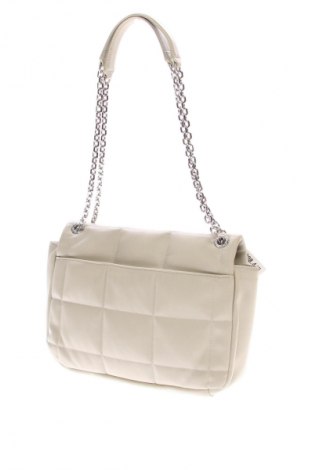Damentasche Calvin Klein, Farbe Beige, Preis 93,45 €