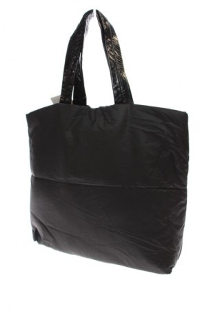 Damentasche Calvin Klein, Farbe Schwarz, Preis 49,10 €