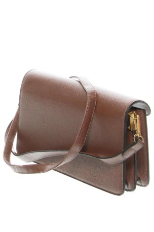 Γυναικεία τσάντα Coach, Χρώμα Καφέ, Τιμή 344,99 €
