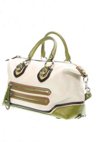 Γυναικεία τσάντα Coach, Χρώμα Πολύχρωμο, Τιμή 97,86 €