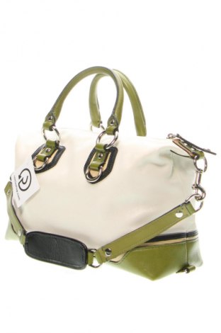 Γυναικεία τσάντα Coach, Χρώμα Πολύχρωμο, Τιμή 97,86 €