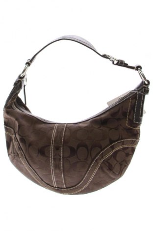 Damentasche Coach, Farbe Braun, Preis 91,05 €