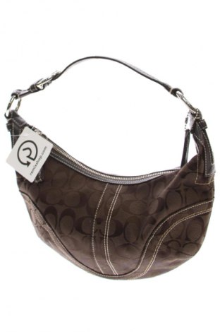 Damentasche Coach, Farbe Braun, Preis 91,05 €