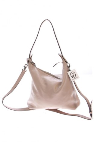 Damentasche Coccinelle, Farbe Beige, Preis 162,99 €