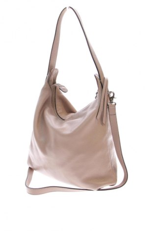 Damentasche Coccinelle, Farbe Beige, Preis 162,99 €