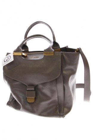 Damentasche Coccinelle, Farbe Braun, Preis € 165,83