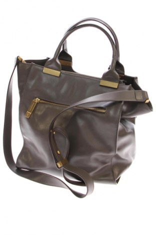 Damentasche Coccinelle, Farbe Braun, Preis € 165,83