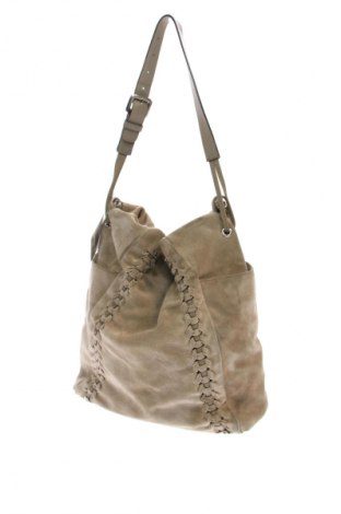 Damentasche Coccinelle, Farbe Beige, Preis 153,07 €