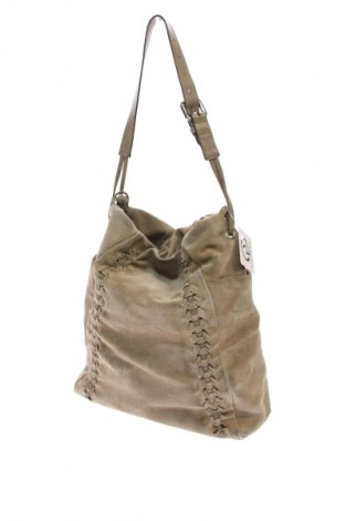 Damentasche Coccinelle, Farbe Beige, Preis 153,07 €