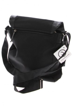 Damentasche Daniel Ray, Farbe Schwarz, Preis 17,18 €