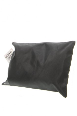 Dámska kabelka  Esprit, Farba Čierna, Cena  15,95 €