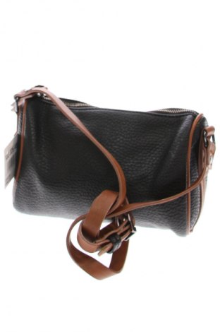 Damentasche Esprit, Farbe Mehrfarbig, Preis € 56,37