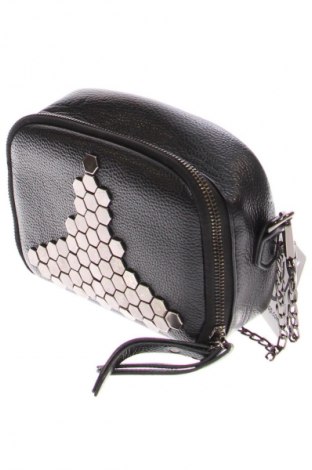 Geantă de femei Fair Lady, Culoare Negru, Preț 30,99 Lei