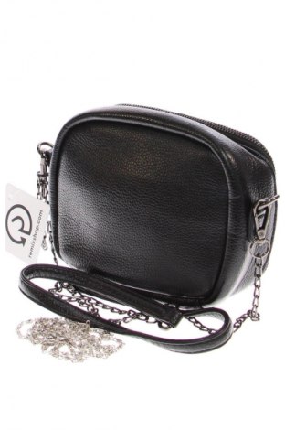 Geantă de femei Fair Lady, Culoare Negru, Preț 30,99 Lei