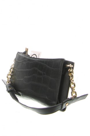 Γυναικεία τσάντα Unbranded, Χρώμα Μαύρο, Τιμή 26,99 €