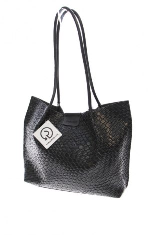 Geantă de femei Fashion, Culoare Negru, Preț 155,46 Lei
