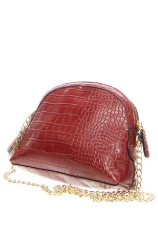 Dámská kabelka  Forever 21, Barva Červená, Cena  229,00 Kč