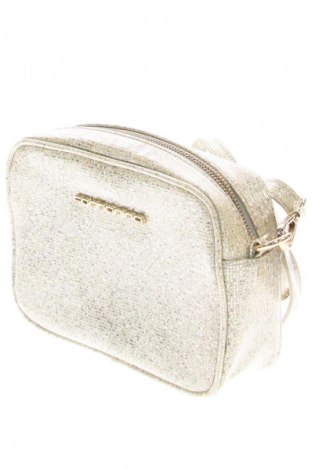 Damentasche Fornarina, Farbe Mehrfarbig, Preis € 26,25