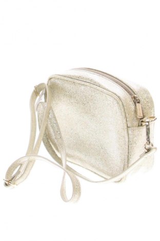 Damentasche Fornarina, Farbe Mehrfarbig, Preis € 26,25