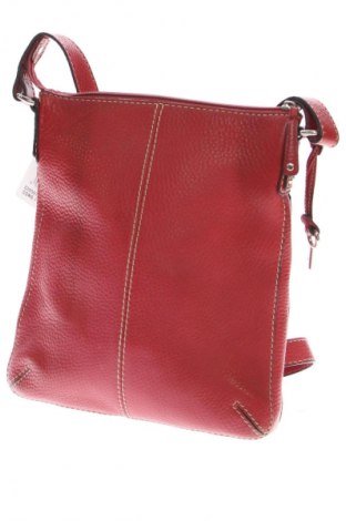 Damentasche Fossil, Farbe Rot, Preis 76,17 €