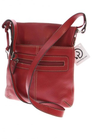 Damentasche Fossil, Farbe Rot, Preis 76,17 €