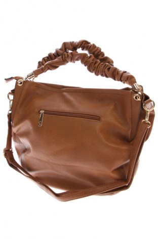 Damentasche Francesca Rossi, Farbe Braun, Preis € 79,80