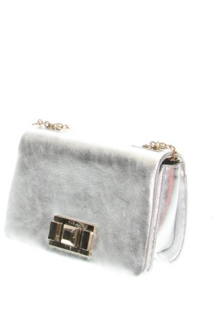 Dámská kabelka  Furla, Barva Stříbrná, Cena  8 599,00 Kč