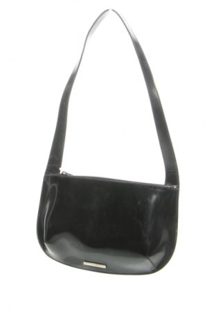 Damentasche Furla, Farbe Schwarz, Preis € 80,32