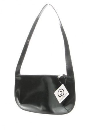 Damentasche Furla, Farbe Schwarz, Preis € 80,32