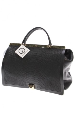 Damentasche Furla, Farbe Schwarz, Preis € 207,67