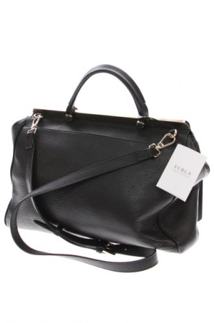 Damentasche Furla, Farbe Schwarz, Preis € 207,67