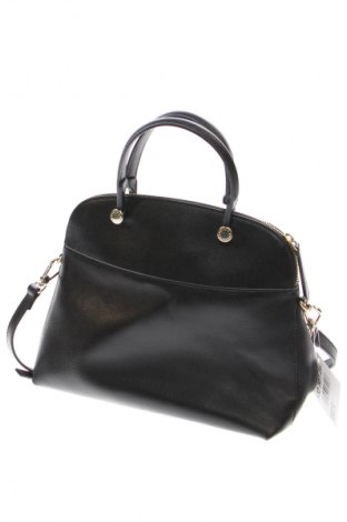 Damentasche Furla, Farbe Schwarz, Preis 211,37 €