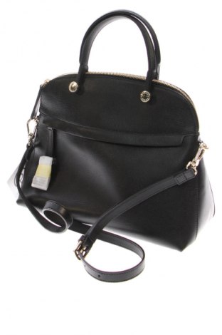 Damentasche Furla, Farbe Schwarz, Preis 211,37 €