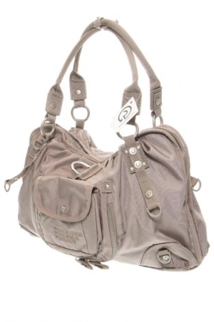 Damentasche George Gina & Lucy, Farbe Beige, Preis € 33,99