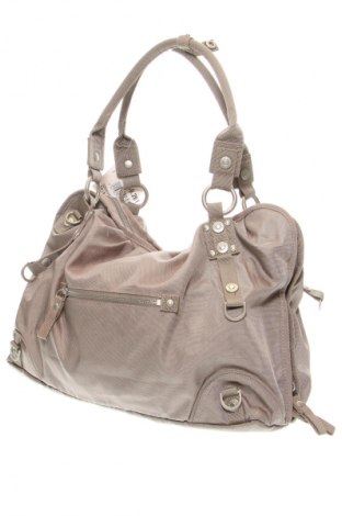 Damentasche George Gina & Lucy, Farbe Beige, Preis € 33,99