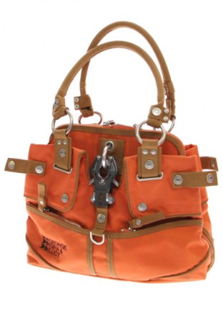 Damentasche George Gina & Lucy, Farbe Orange, Preis € 38,28