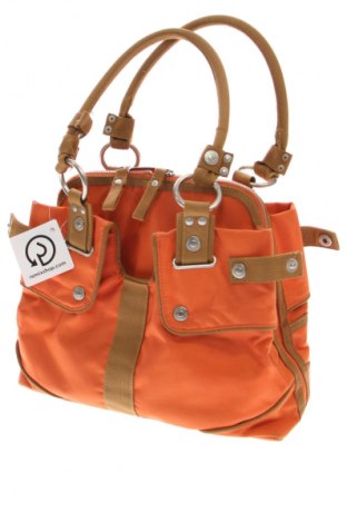 Damentasche George Gina & Lucy, Farbe Orange, Preis € 38,28